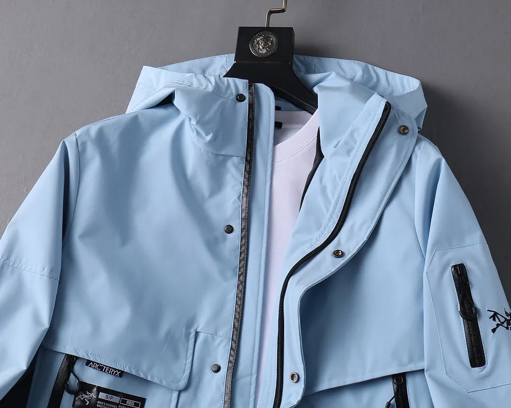 Same Style， ， 2026 New Arrival ， Original Premium Breathable ， ， ， Quality。 ， Sizes：M～3XL